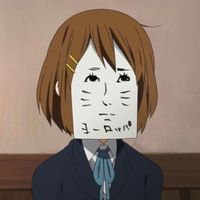 tanuki._98