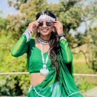 anuchaudhary123456