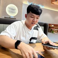 nhạc nền - núi