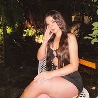 valensilva20