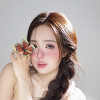 phuonganhcun97