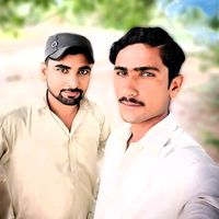 ghulamabbas78678611