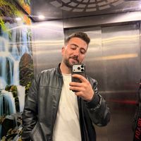 orijinal ses