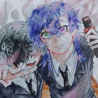 ro_ma0014