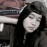 សំឡេងដើម - 🎀Fong🎀