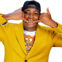 original sound - kalijapeipe