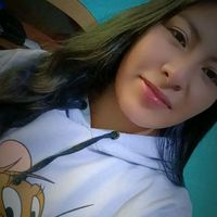veronicasonia.17