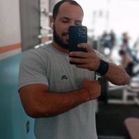 edson_santana_pessoa