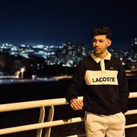 hasan_47.73