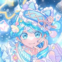 オリジナル楽曲 - -hotoke-💎いれいす