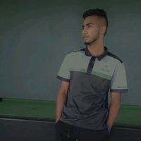 loverboysaif679