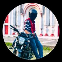 mithu.vai.360