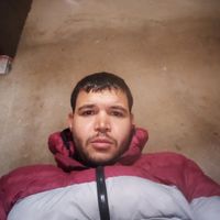 zohir__gorchini