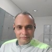 ramosedu777