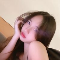 jnkinss