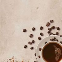 original sound - ItZ mE hAnNa