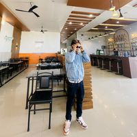 surya_magar6