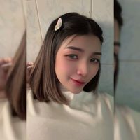 kik_1887