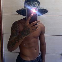 som original
