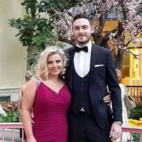 original sound - mo_robinson500