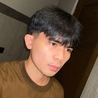 kisetsu21