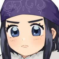 オリジナル楽曲 - 痔ぃ