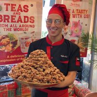 khalifa_marooocan_food