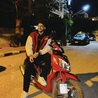 الصوت الأصلي