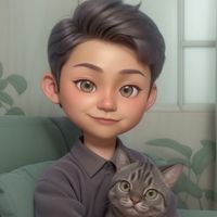userqojvymdis2