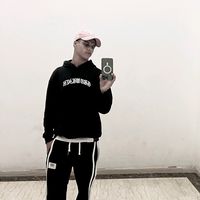 chouaib.ch11