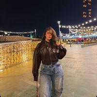 yarrataherr