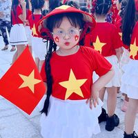 nhạc nền - Bé Thiên An♥️ ( Bơ🥑)