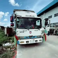 original sound - nara_bmk5