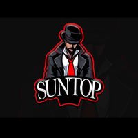1suntop