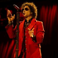 bunbury_terapia