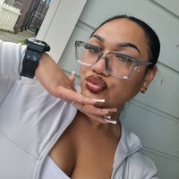 badbitxh.shaa
