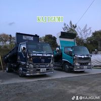 kaji0114
