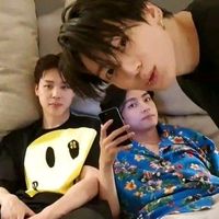 vminkook777777777777