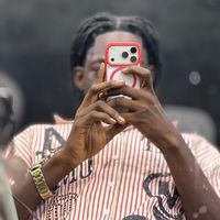 donbillions68