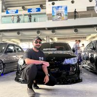 syed_ahsan830