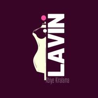 lavinabiyekiralama