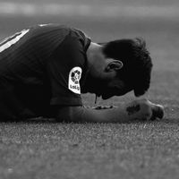 xx_black81_omar