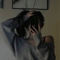 mba_lala172