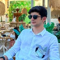 e_safaroff