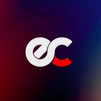edgecraftagency
