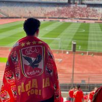 mostafa_yaser22