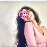 nonaia_0