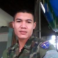user7219104178479