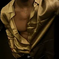 original sound - pxsonic