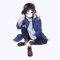unknown_girl_3883